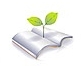 Link to Nourishing Days