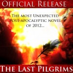 TLPOfficialRelease