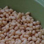 beans1