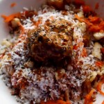 carrotcake2