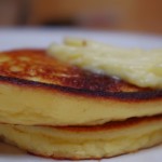 cfpcakes1