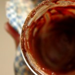 chocjar