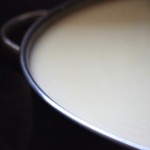 dairy1