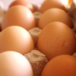 eggs2