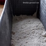flour1