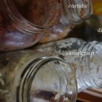 jars