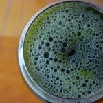 juice3