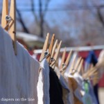 launry