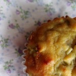 muffin