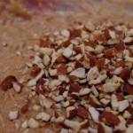 nuts-in-batter