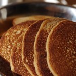 pcakes1