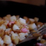 pot-+-bacon