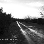 road