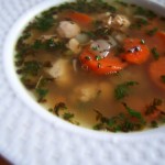 soup-bowl