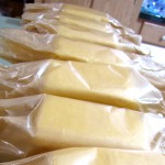 wrapped-butter