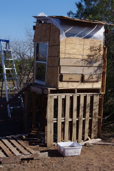 chicken%20coop Our Re Purposed Pallet Homestead