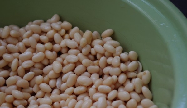 Why Beans Are Hard to Digest & 8 Tips For Making Them Easier on the Belly