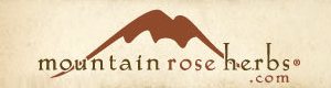 Mountain Rose Herbs Coconut Oil