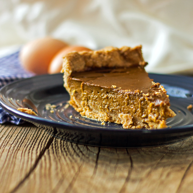 pumpkin-pie-slice