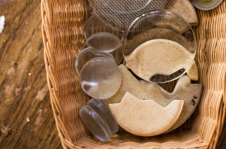 basket-of-ferments