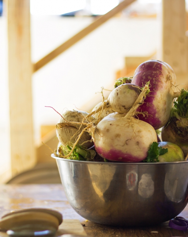 turnips-bowl