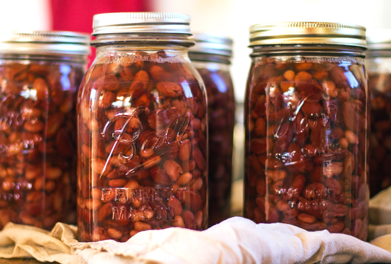 canning-dried-beans-1