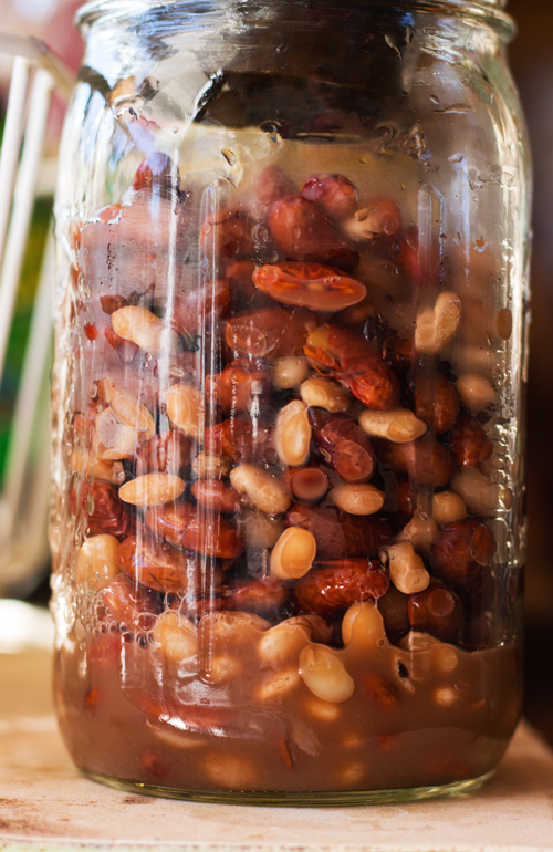 canning-dried-beans-two