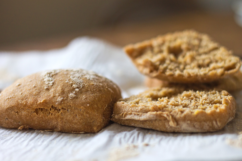 easy-sourdough-rolls-close-2