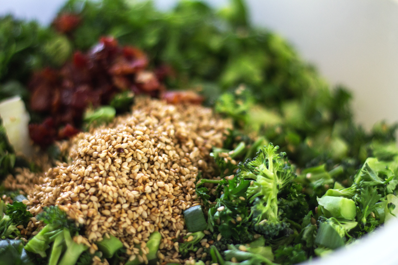 real-food-broccoli-salad-bowl