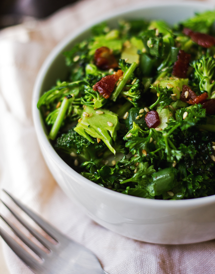 real-food-broccoli-salad