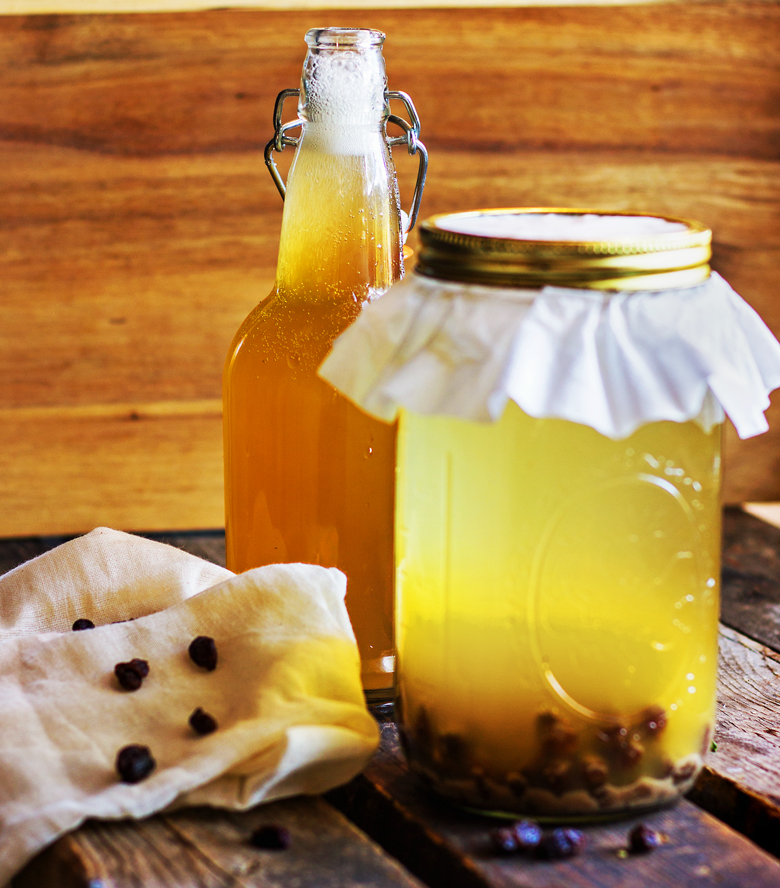 Dried-Fruit-Kvass