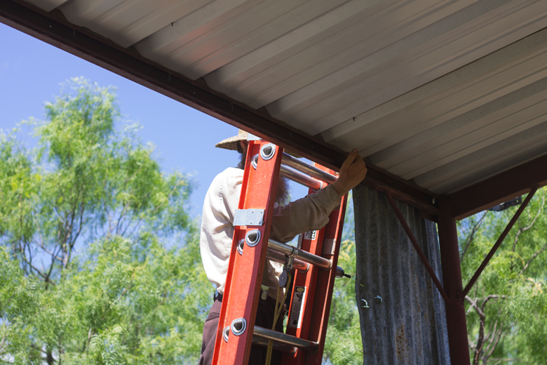 barn-stewart-ladder