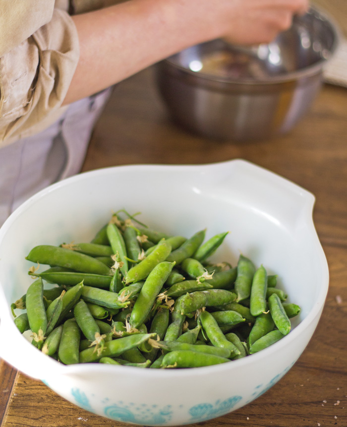 spring-garden-pasta-peas