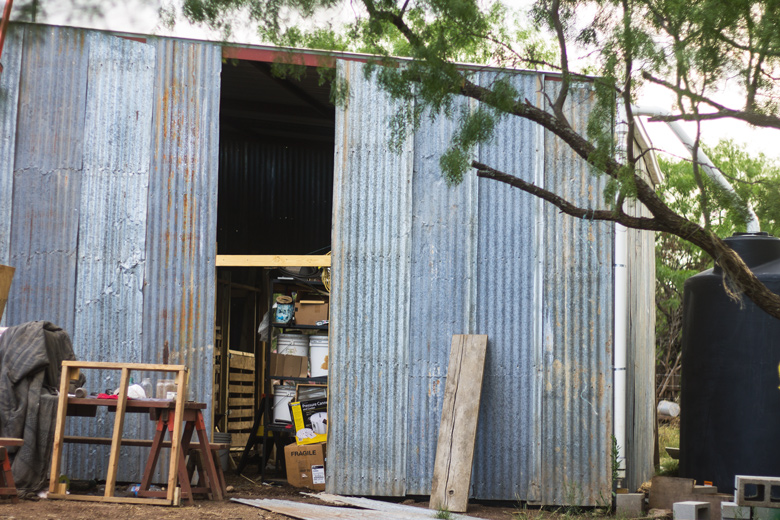 barn-outside