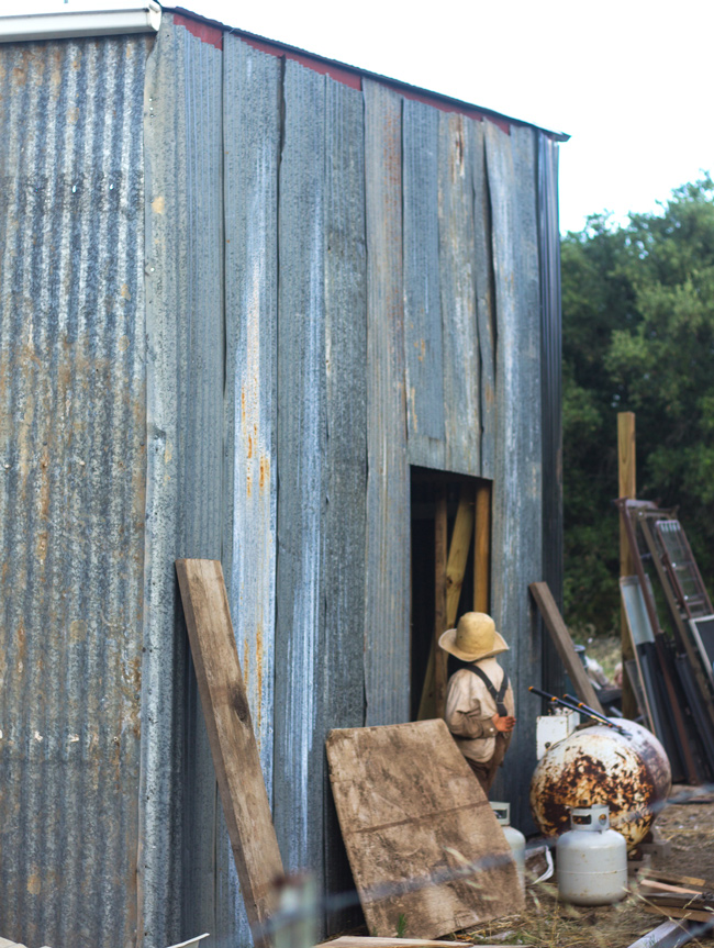 barn-outside2