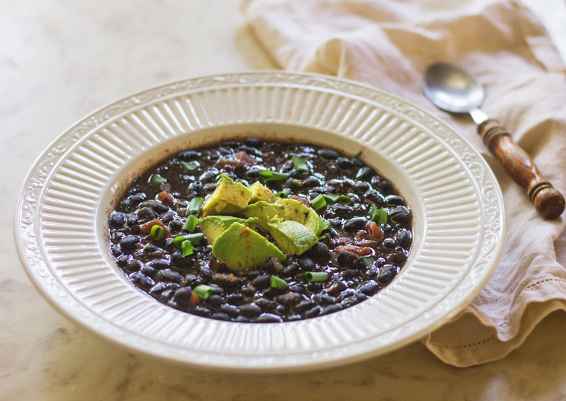 black-bean-soup-one